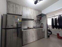 Blk 104A Eastbrook @ Canberra (Sembawang), HDB 4 Rooms #543014281